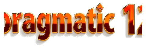 pragmatic123 login