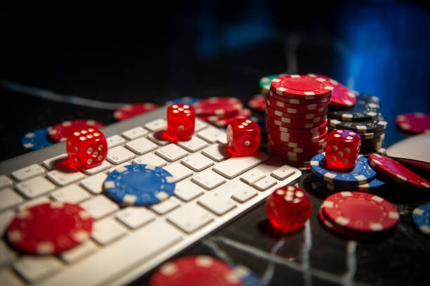 pragmatic123 login featured game showcase pragmatic123 login featured game showcase