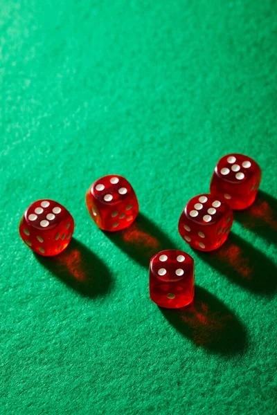Allbet live-dealer blackjack table on pragmatic123 login mobile