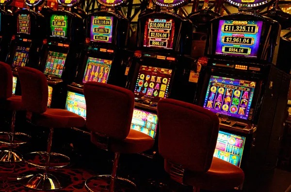 pragmatic123 login live casino table with multiple camera angles and real dealers