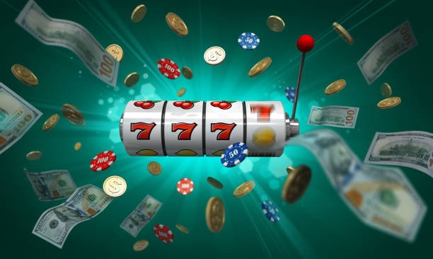 pragmatic123 login daily bonus claim screen on mobile