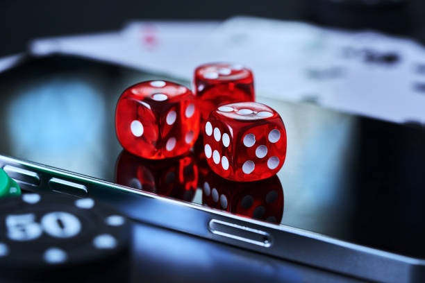Diamond Empire slot game interface on pragmatic123 login mobile app