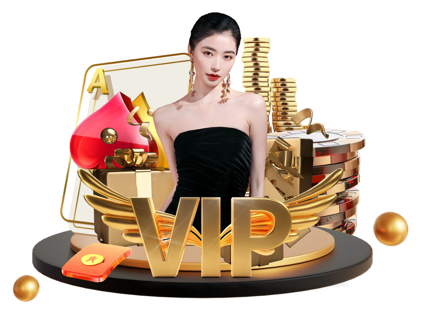 pragmatic123 login Diamond Empire bonus round feature