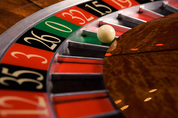 pragmatic123 login Gaple Online table selection and stake options