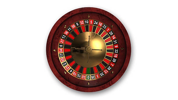 pragmatic123 login featured game showcase pragmatic123 login featured game showcase